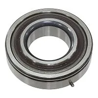 Подшипник коленвала к снегоходу BRP Ski-Doo/Lynx 600/800 E-Tec_SPI