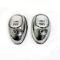 огни бортовые светодиодные 95-60