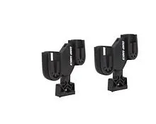 Многофункциональный держатель BRP Can-Am