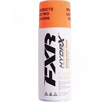 Спрей для одежды FXR Water-Guard Silicone