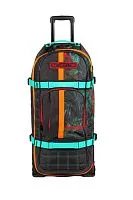 Сумка Ogio Rig 9800 Tropic 2026