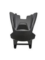 Облицовка фальшбака BRP Can-Am Outlander (платформа G2)