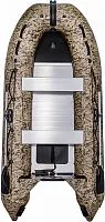 Лодка надувная ПВХ SMarine SDP MAX 330 Камуфляж