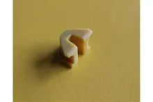 Слайдер ведущего шкива вариатора HL CFMOTO CF500, X5, X6