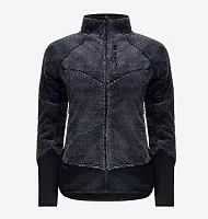 Толстовка FINNTRAIL женская Skandi W Dark Grey 2026