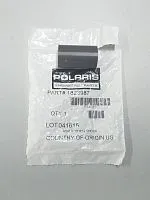 Втулка рычага задней подвески к снегоходу Polaris PRO RMK/SKS