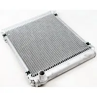 Радиатор охлаждения BRP Can-Am Outlander (платформа G2)