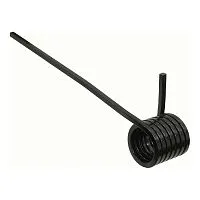 Пружина задней подвески (правая) к снегоходу BRP Ski-Doo_SPI