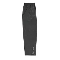 Штаны дождевые BRP Can-Am Mud Pants Black 2021 