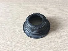 Диафрагма золотника карбюратора вакуумная CFMOTO CF500, Х5