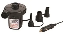 Насос Электрический JY-012 12 V 