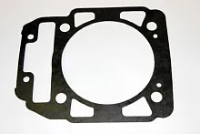 Прокладка под цилиндр CFMOTO Х8, Z8, U8