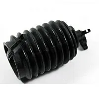 Пыльник рулевой рейки BRP Can-Am Commander 1000