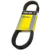 Ремень вариатора BRP Can-Am Outlander Renegade