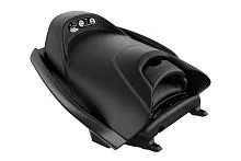 Сиденье пассажирское к гидроциклу BRP Sea-Doo RXP-X