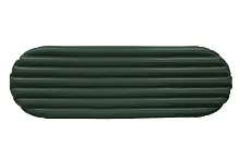 Вкладыш надувной  М-5 (210*77*11)