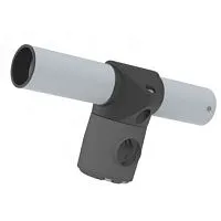 Держатель Техномарин Удилища  На леер  (12 543)