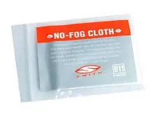 Салфетки от запотевания SMITH 2017