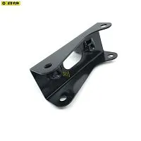 Кронштейн крепления BRP Can-Am Outlander 400-800