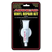 Клей для водных аттракционов