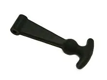 Стяжка резиновая для кофра CFMOTO ORIGINAL