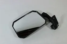 Зеркало заднего вида правое (UFORCE 1000 (U10) EPS)