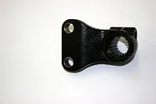 Сошка рулевой колонки к квадроциклу CFMOTO CFORCE 600 EPS