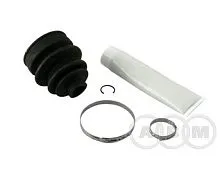 Пыльник CFMOTO X4, X5, Z8, U8 (внешний)