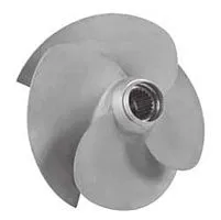 Гребной винт