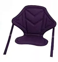 Сиденье для SUP-доски Adventum