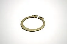 Кольцо стопорное BRP Can-Am Maverick X3