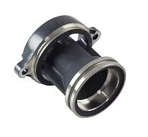 Обойма гребного вала Yamaha 40-50/F40-50 (в сборе)_Yuelang