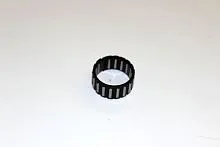 Подшипник игольчатый CFMOTO 800