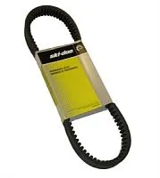 Ремень вариатора к снегоходу BRP SkiDoo Skandic Sport 600 EFI