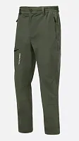 Брюки FINNTRAIL Wave Khaki 2024