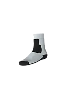 Носки LIOD Warmfoot White 2016 