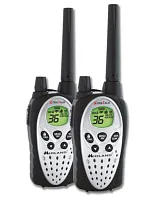 Радиостанция Midland GXT-900 LPD