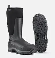 Сапоги FINNTRAIL Edge Graphite 2026