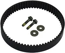 Ремень приводной КПП к снегоходу Polaris PRO RMK/KHAOS