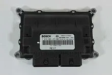 Электронный модуль управления (ECU) CFMOTO CFORCE 1000 EPS