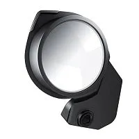 Зеркала для снегохода BRP на ветровые щитки (пара)