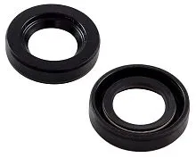 Сальник редуктора Mercury 6-25 оригинал