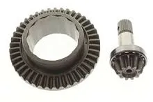 Главная пара редуктора к квадроциклу Polaris Sportsman 850/1000