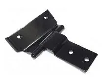 Крепеж капота снегохода Yamaha KIMPEX