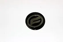 Логотип к квадроциклу CFMOTO