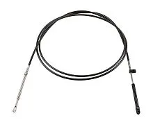 Трос Газа/реверса 14 футов С36 (C-36, EC-036) Pretech 