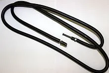 Шланг тормозной на квадроцикл CFMOTO UTV