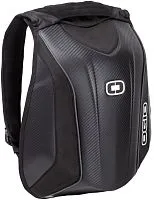 Рюкзак OGIO Mach 3 Stealth 2026