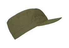 Кепи Охотник Хаки ткань Палатка 2021 