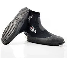 Гидроботинки Неопрен KeepDiving 5мм 2023